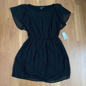 Forever 21 Dress, size small